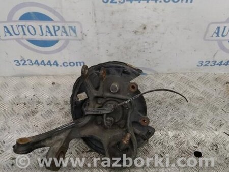 ФОТО Ступица для Scion tC (2005-2010) Киев