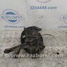 ФОТО Ступица для Scion tC (2005-2010) Киев