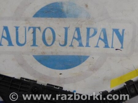 ФОТО Кронштейн бампера для Scion tC (2005-2010) Киев
