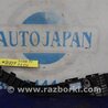 Кронштейн бампера Scion tC (2005-2010)