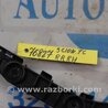ФОТО Кронштейн бампера для Scion tC (2005-2010) Киев