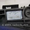 ФОТО Кронштейн бампера для Scion tC (2005-2010) Киев