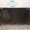 ФОТО Радиатор кондиционера для Scion tC (2005-2010) Киев