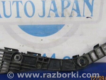 ФОТО Кронштейн бампера для Scion tC (2005-2010) Киев
