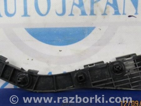 ФОТО Кронштейн бампера для Scion tC (2005-2010) Киев
