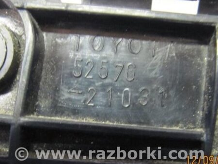 ФОТО Кронштейн бампера для Scion tC (2005-2010) Киев