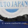 ФОТО Кронштейн бампера для Scion tC (2005-2010) Киев