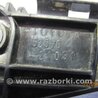 ФОТО Кронштейн бампера для Scion tC (2005-2010) Киев