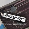 ФОТО Усилитель переднего бампера для Scion tC (2005-2010) Киев