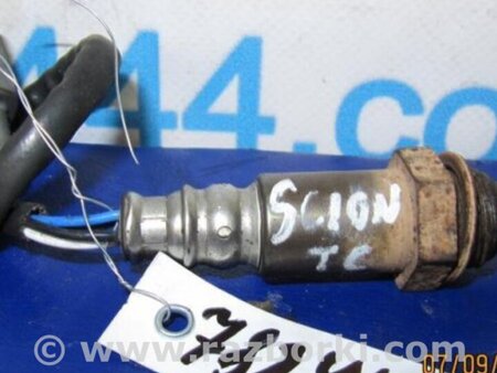 ФОТО Лямбда зонд для Scion tC (2005-2010) Киев