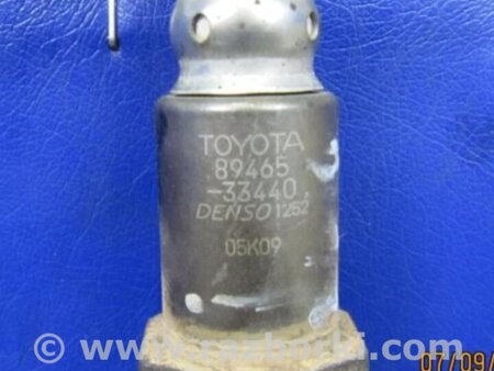 ФОТО Лямбда зонд для Scion tC (2005-2010) Киев