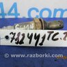 ФОТО Лямбда зонд для Scion tC (2005-2010) Киев