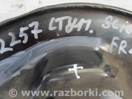 ФОТО Кулак поворотный для Scion tC (2005-2010) Киев