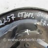 ФОТО Кулак поворотный для Scion tC (2005-2010) Киев