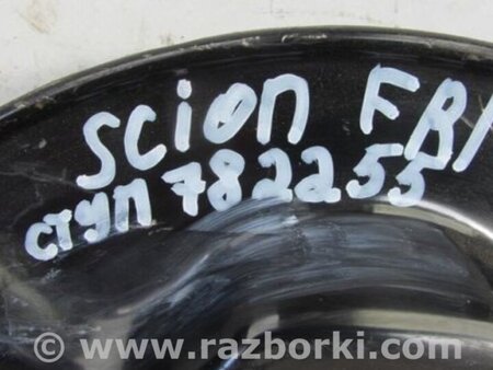 ФОТО Кулак поворотный для Scion tC (2005-2010) Киев