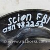 ФОТО Кулак поворотный для Scion tC (2005-2010) Киев