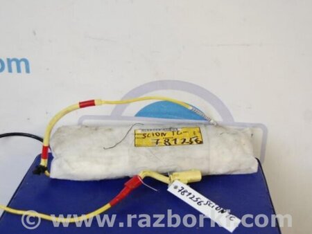 ФОТО Airbag сидения для Scion tC (2005-2010) Киев