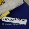 ФОТО Airbag сидения для Scion tC (2005-2010) Киев