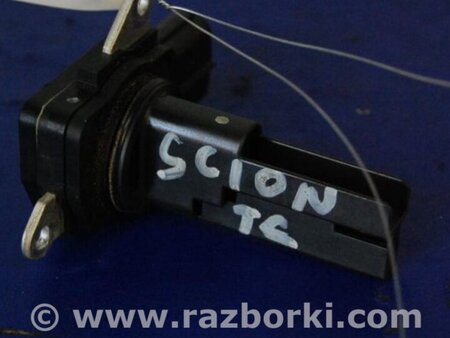 ФОТО Расходомер воздуха для Scion tC (2005-2010) Киев
