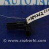 ФОТО Расходомер воздуха для Scion tC (2005-2010) Киев