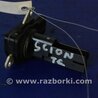 Расходомер воздуха Scion tC (2005-2010)