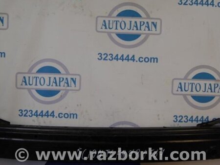 ФОТО Усилитель переднего бампера для Scion tC (2005-2010) Киев