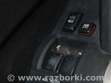 ФОТО Стеклоподъемник для Scion tC (2005-2010) Киев