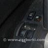 ФОТО Стеклоподъемник для Scion tC (2005-2010) Киев