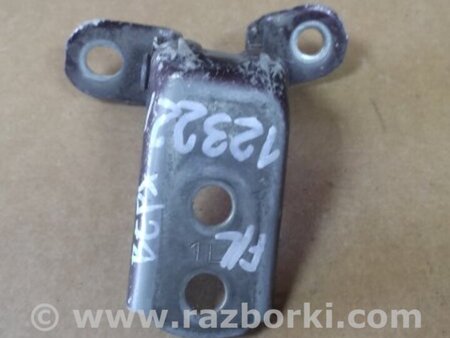ФОТО Петля двери верхняя для Scion tC (2005-2010) Киев
