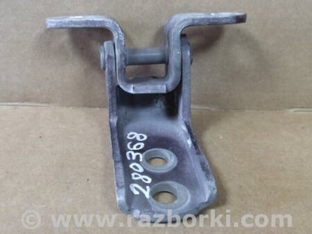 ФОТО Петля двери верхняя для Scion tC (2005-2010) Киев