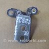 Петля двери верхняя Scion tC (2005-2010)