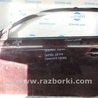 Дверь Scion tC (2005-2010)