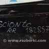 ФОТО Бампер задний для Scion tC (2005-2010) Киев