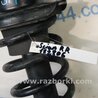 ФОТО Амортизатор для Scion tC (2005-2010) Киев