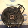 Кулак поворотный Scion tC (2005-2010)