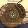 ФОТО Кулак поворотный для Scion tC (2005-2010) Киев