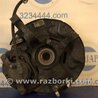 Кулак поворотный Scion tC (2005-2010)
