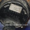 ФОТО Ступица для Scion tC (2005-2010) Киев