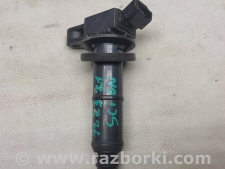ФОТО Катушка зажигания для Scion tC (2005-2010) Киев