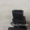 ФОТО Катушка зажигания для Scion tC (2005-2010) Киев