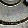 ФОТО Вентилятор радиатора для Nissan Teana J31 Киев