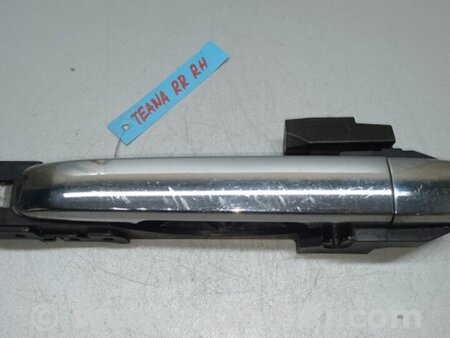 ФОТО Ручка двери для Nissan Teana J31 Киев