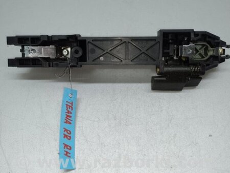 ФОТО Ручка двери для Nissan Teana J31 Киев