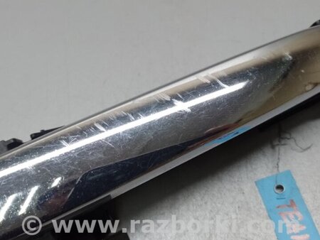 ФОТО Ручка двери для Nissan Teana J31 Киев