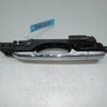 ФОТО Ручка двери для Nissan Teana J31 Киев