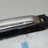 ФОТО Ручка двери для Nissan Teana J31 Киев