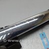 ФОТО Ручка двери для Nissan Teana J31 Киев