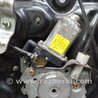 ФОТО Стеклоподъемник для Nissan Teana J31 Киев