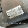 ФОТО Стартер для Nissan Teana J31 Киев
