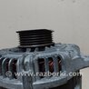 ФОТО Генератор для Nissan Teana J31 Киев